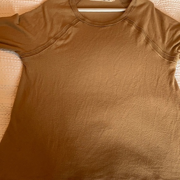 Michael Stars top - Picture 4 of 7